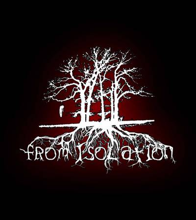 logo From Isolation
